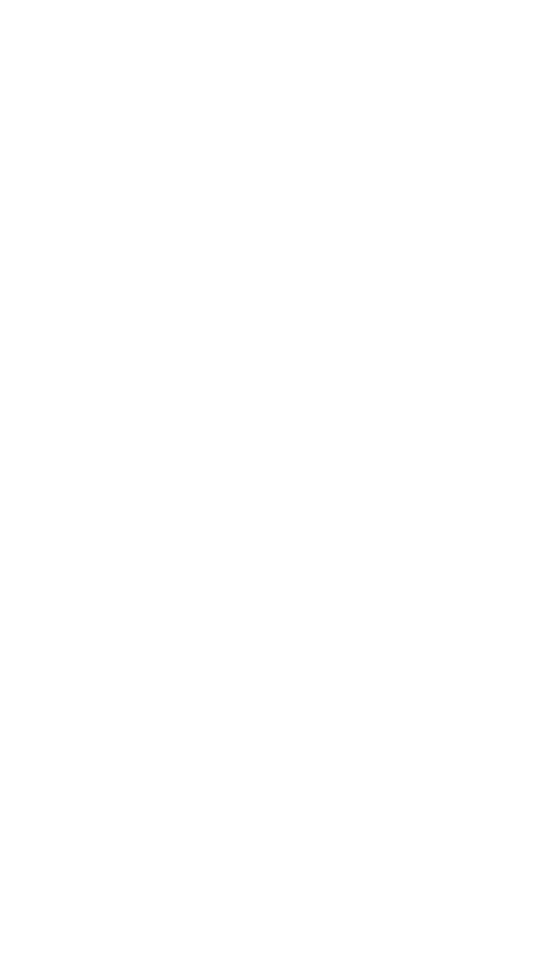 Hair Diaries Beauty Studio